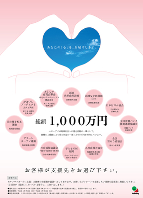 平成24年度のご報告