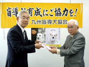 平成19年度のご報告