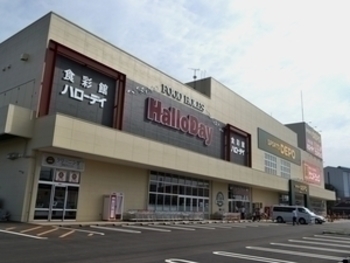 南熊本店