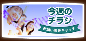 �����Υ��饷