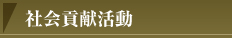 �Ҳ�׸���ư