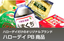 PB����