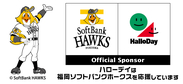 ソフトバンクホークス