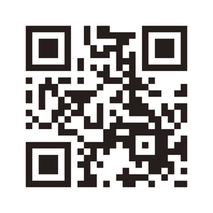 ブラックフライデーキャンペーン